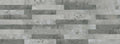 Raw Mix Matte 12x24 Porcelain  Tile