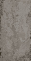 Raw Mix Matte 12x24 Porcelain  Tile