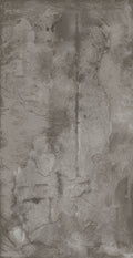 Raw Mix Matte 12x24 Porcelain  Tile