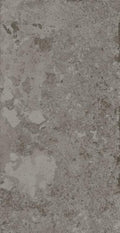 Raw Mix Matte 12x24 Porcelain  Tile