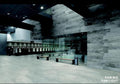 Raw Mix Matte 12x24 Porcelain  Tile