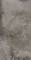 Raw Mix Matte 30x60 Porcelain  Tile