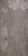 Raw Mix Matte 30x60 Porcelain  Tile