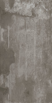 Raw Mix Matte 30x60 Porcelain  Tile