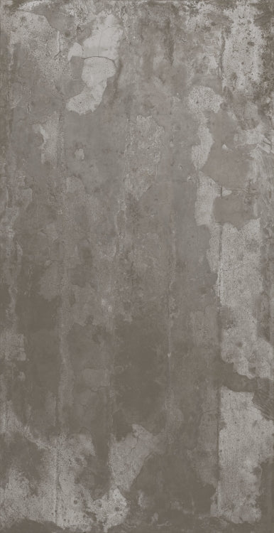Raw Mix Matte 30x60 Porcelain  Tile
