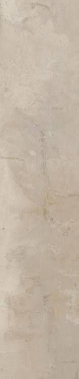 Raw Warm Matte 10x60 Porcelain  Tile