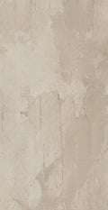 Raw Warm Matte 12x24 Porcelain  Tile