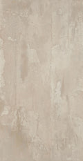 Raw Warm Matte 12x24 Porcelain  Tile