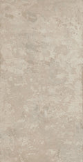 Raw Warm Matte 12x24 Porcelain  Tile