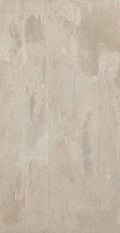 Raw Warm Matte 12x24 Porcelain  Tile