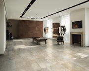 Raw Warm Matte 12x24 Porcelain  Tile