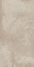 Raw Warm Matte 30x60 Porcelain  Tile