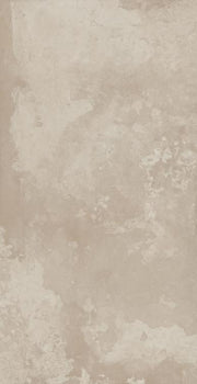 Raw Warm Matte 30x60 Porcelain  Tile