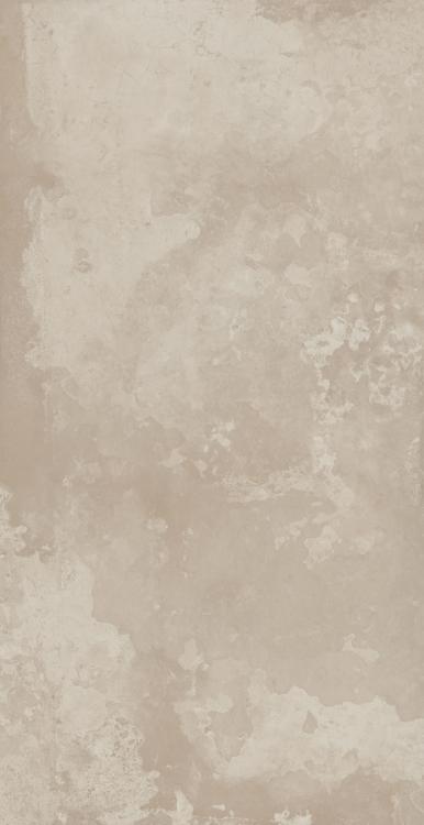 Raw Warm Matte 30x60 Porcelain  Tile