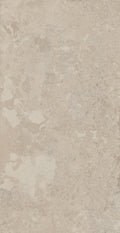 Raw Warm Matte 30x60 Porcelain  Tile