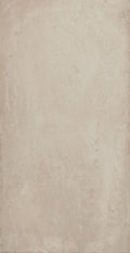 Raw Warm Matte 30x60 Porcelain  Tile