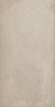 Raw Warm Matte 30x60 Porcelain  Tile