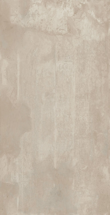 Raw Warm Matte 30x60 Porcelain  Tile