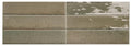 Remedy Antidote Glossy 3x9 Porcelain  Tile