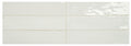 Remedy Elixir Glossy 3x9 Porcelain  Tile