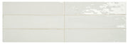 Remedy Elixir Glossy 3x9 Porcelain  Tile