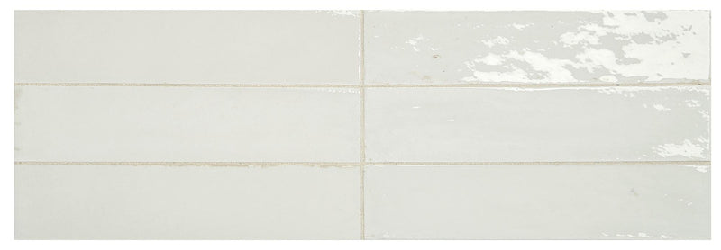 Remedy Elixir Glossy 3x9 Porcelain  Tile