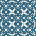 Remy Brigette Matte 8x8 Cement  Tile