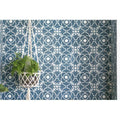 Remy Brigette Matte 8x8 Cement  Tile