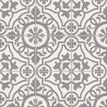 Remy Damsel Matte 8x8 Cement  Tile