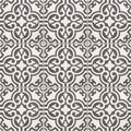 Remy Nouveaux Matte 8x8 Cement  Tile