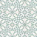 Remy Oasis Matte 8x8 Cement  Tile
