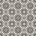 Remy Remix Matte 8x8 Cement  Tile