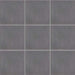 Remy Smoke Matte 8x8 Cement  Tile