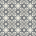 Remy Soffia Matte 8x8 Cement  Tile