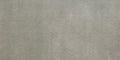 Reside Ash Anti-Slip 12x24 Porcelain  Tile