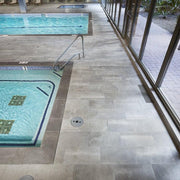 Reside Ash Anti-Slip 12x24 Porcelain  Tile