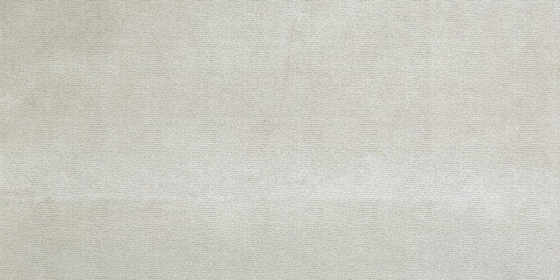 Reside Beige Anti-Slip 12x24 Porcelain  Tile