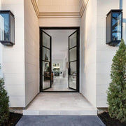 Reside Beige Anti-Slip 12x24 Porcelain  Tile