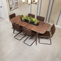 Reside Beige Anti-Slip 12x24 Porcelain  Tile