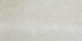 Reside Beige Matte 12x24 Porcelain  Tile