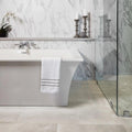 Reside Beige Matte 12x24 Porcelain  Tile