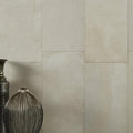 Reside Beige Matte 12x24 Porcelain  Tile