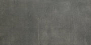 Reside Black Matte 12x24 Porcelain  Tile