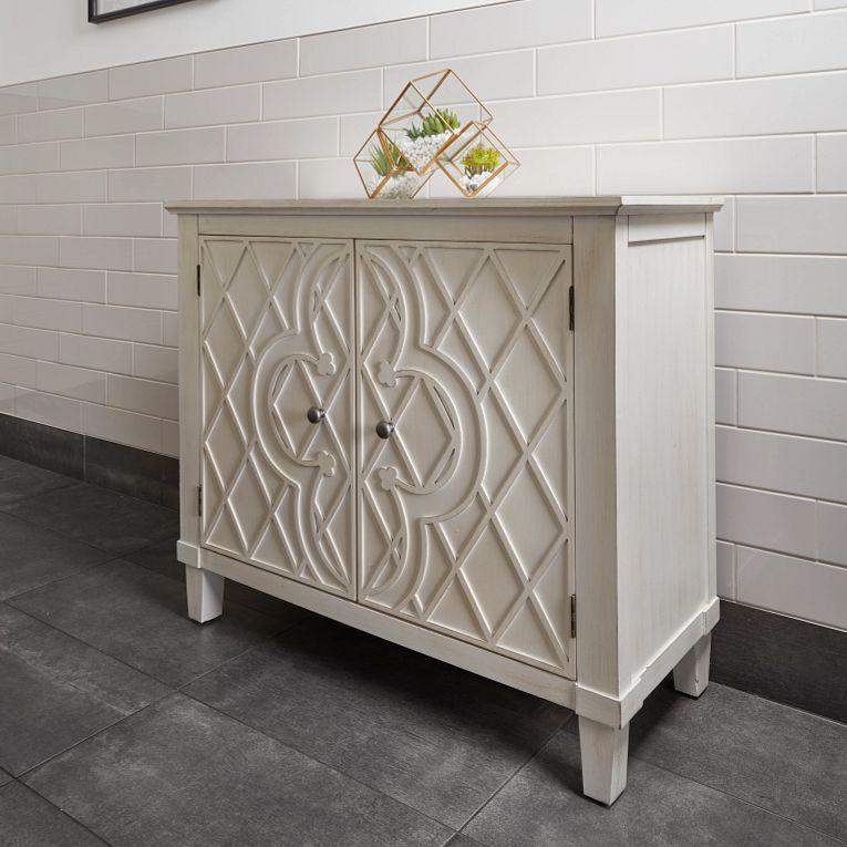 Reside Black Matte 12x24 Porcelain  Tile