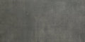 Reside Black Semi Polished 12x24 Porcelain  Tile