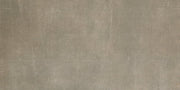 Reside Brown Anti-Slip 12x24 Porcelain  Tile
