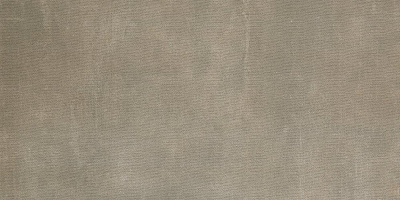 Reside Brown Matte 12x24 Porcelain  Tile
