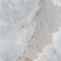 Reves Bleu Glossy 24x24 Porcelain  Tile