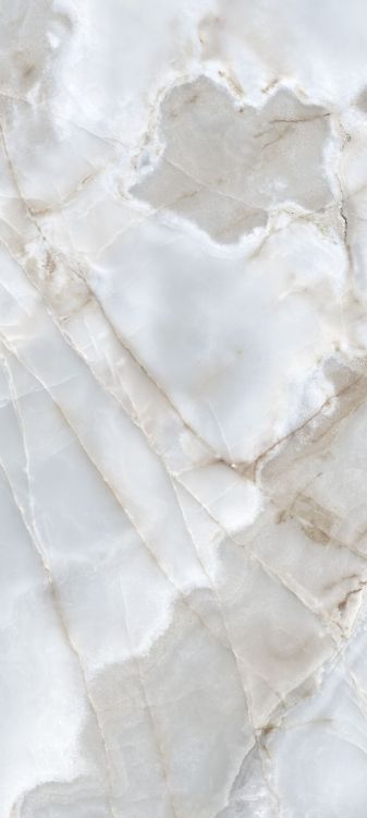 Reves Bleu Glossy 32x71 Porcelain  Tile