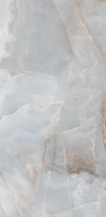 Reves Bleu Matte 24x24 Porcelain  Tile